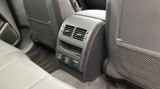 Jaguar F-Pace 2.0 D200 R-Dynamic HSE Black 5dr Auto AWD Diesel Estate